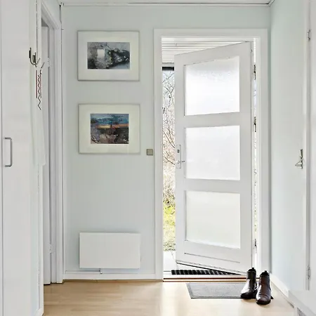 Appartement Lovely In With Sauna *